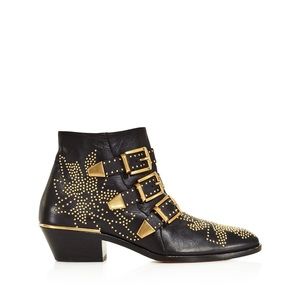 Chloe’s Susana Studded Boot